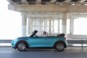 foto: MINI Cabrio 2016 ext. 31 [1280x768].jpg